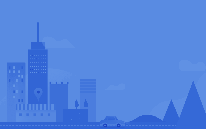 Sarl E.t.a.paris à Allaire